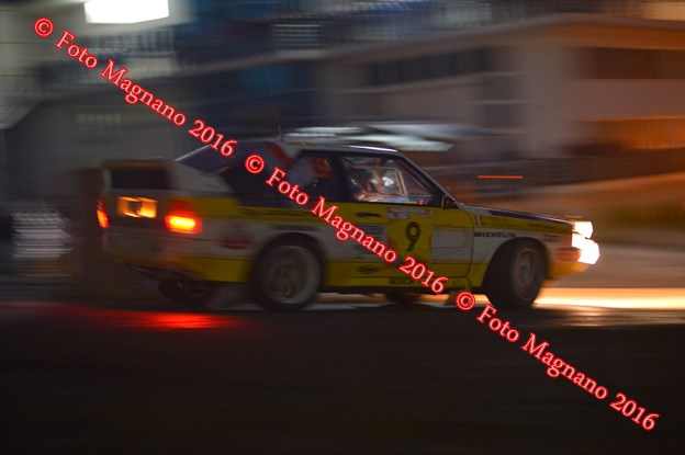DSC_9222.JPG